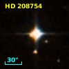 LTT  8783