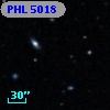 PHL  5018