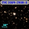 TYC 3169-2910-1