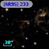 [AR95] 233