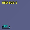 ESO 601-1