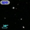 QSO B2156-211