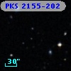 PKS 2155-202
