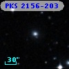 PKS 2156-203