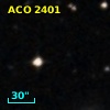 ACO  2401