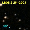 LBQS 2154-2005
