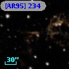[AR95] 234