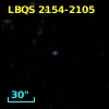 LBQS 2154-2105