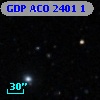 GDP ACO  2401 1