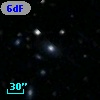 6dFGS gJ215900.6-200721