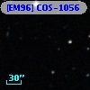 [EM96] COS-1056