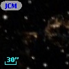 JCMTSF J232335.6+585005