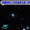 [QR95] 215602.0-202106