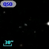 QSO B2154-212