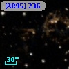 [AR95] 236