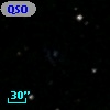 QSO B2154-210