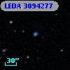 LEDA 3094277