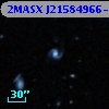 2MASX J21584966-2002173