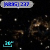 [AR95] 237