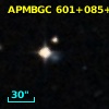 APMBGC 601+085+001