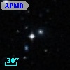 APMBGC 601+088+016
