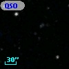 QSO B2153-2005