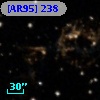 [AR95] 238