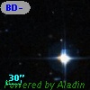 BD-21  6147B