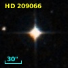 NLTT 52677