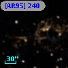 [AR95] 240