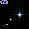 IDS 21594-2133 AB