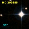 CCDM J22035-2142AB