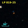 LHS  5380