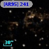 [AR95] 241