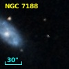 NGC  7188