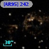 [AR95] 242