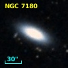 NGC  7180