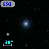 ESO 601-3