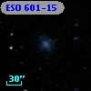 ESO 601-15