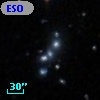 ESO 601-18