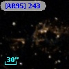 [AR95] 243
