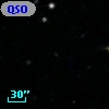 QSO B2203-204