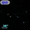 QSO B2201-211