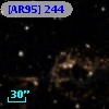 [AR95] 244