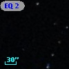 EQ 215923-200808