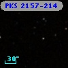 PKS 2157-214