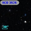 ACO  3828