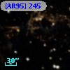 [AR95] 245