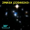 6dFGS gJ220402.4-212653