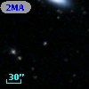 2MASS J22021994-2034247